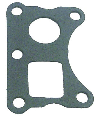 Evinrude Johnson OMC 0911733 - Gasket, Water Passage