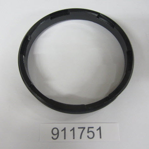 Evinrude Johnson OMC Evinrude Johnson OMC OMC0911751
0911751