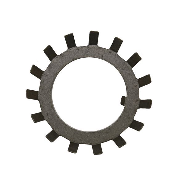 Evinrude Johnson OMC 0911752 - Retainer