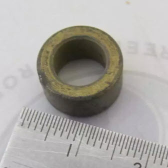 Evinrude Johnson OMC 0911769 - Spacer