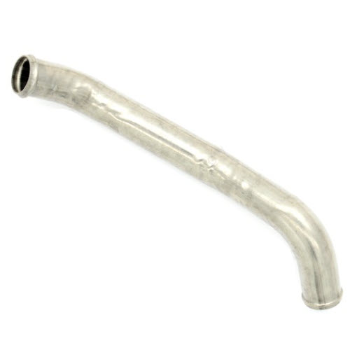 Evinrude Johnson OMC 0911816 - Water Tube