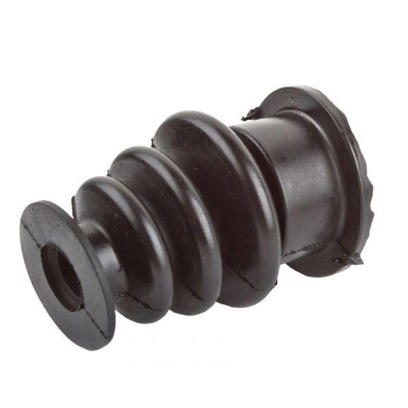 Evinrude Johnson OMC 0911826 - Shift Cable Bellows