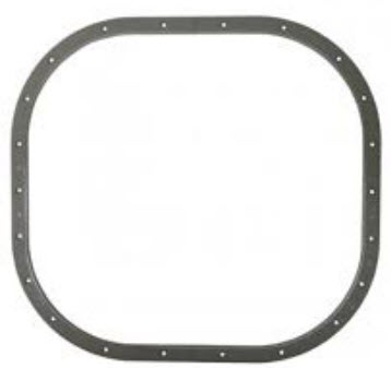 Evinrude Johnson OMC Evinrude Johnson OMC OMC0911827
0911827