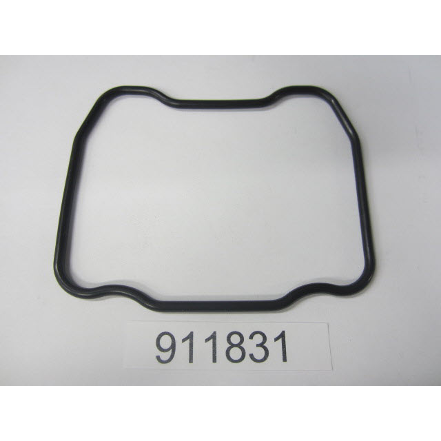 Evinrude Johnson OMC 0911831 - Exhaust Pipe Seal