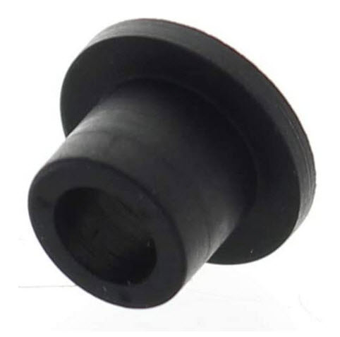 Evinrude Johnson OMC 0911872 - Bushing
