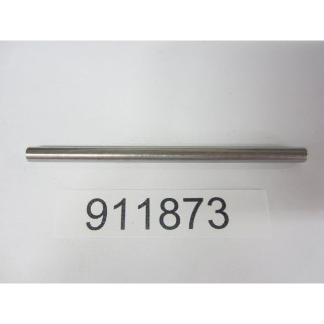 Evinrude Johnson OMC 0911873 - Pin