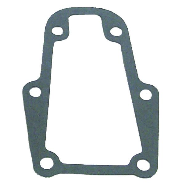 Evinrude Johnson OMC 0911878 - Gasket, Shift Rod Cover