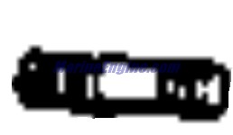 Evinrude Johnson OMC 0911927 - Stud