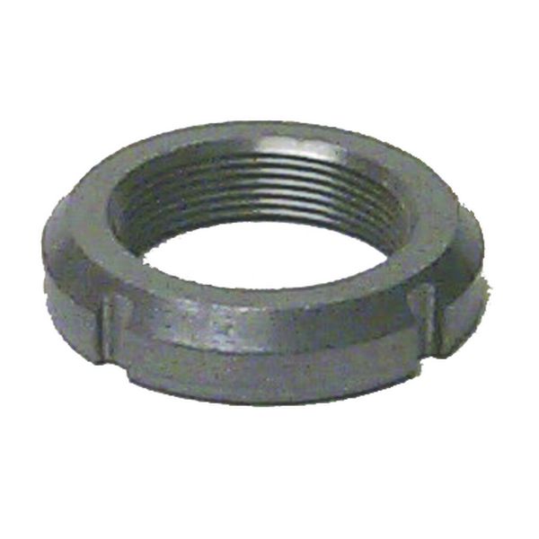 Evinrude Johnson OMC 0911937 - Nut #00078