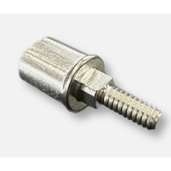 Evinrude Johnson OMC 0911940 - Cam, Switch