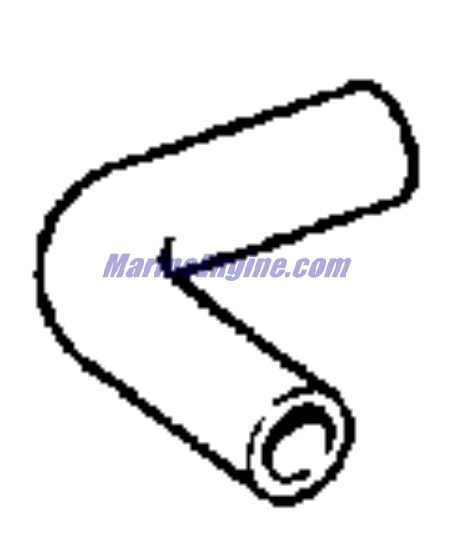Evinrude Johnson OMC Evinrude Johnson OMC OMC0911944
0911944
