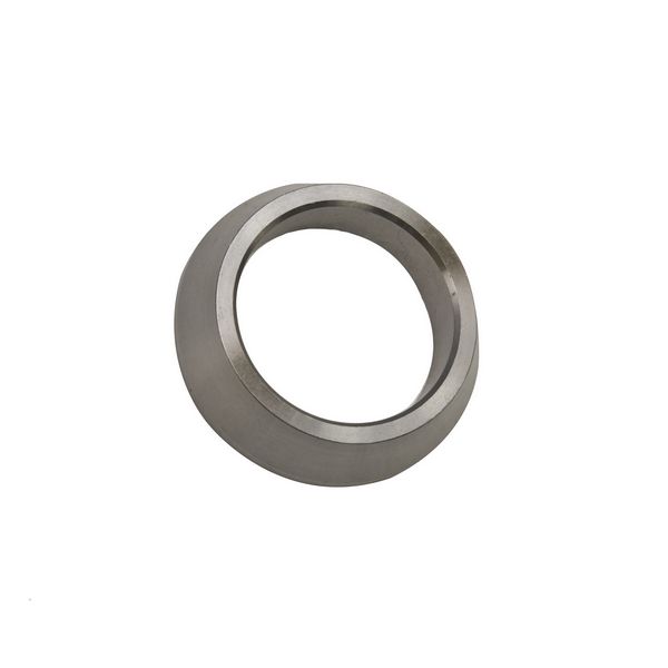 Evinrude Johnson OMC 0912029 - CONE-Gear