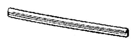 Evinrude Johnson OMC Evinrude Johnson OMC OMC0912032
0912032