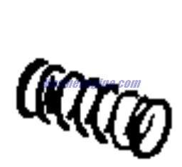 Evinrude Johnson OMC Evinrude Johnson OMC OMC0912044
0912044