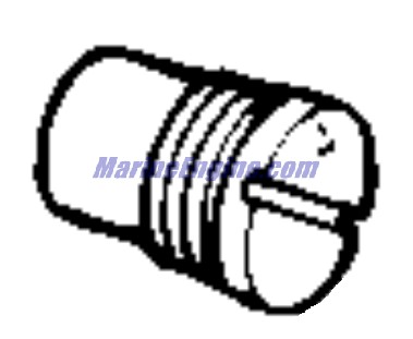 Evinrude Johnson OMC Evinrude Johnson OMC OMC0912046
0912046