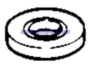 Evinrude Johnson OMC Evinrude Johnson OMC OMC0912048
0912048