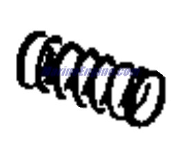 Evinrude Johnson OMC Evinrude Johnson OMC OMC0912050
0912050