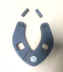 Evinrude Johnson OMC Evinrude Johnson OMC OMC0912084
0912084
