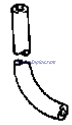 Evinrude Johnson OMC Evinrude Johnson OMC OMC0912152
0912152