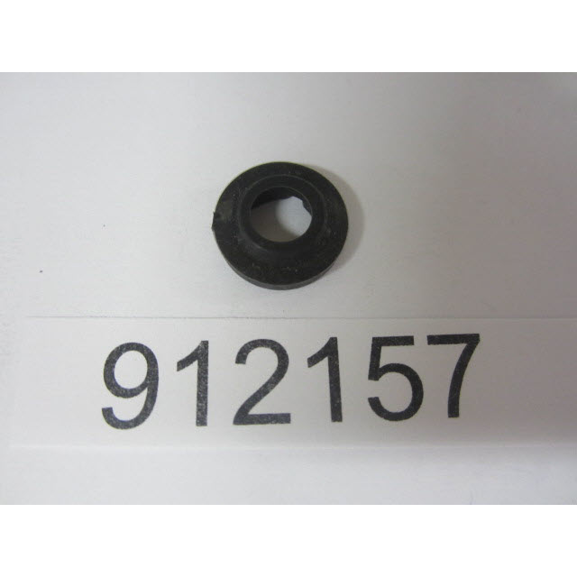 Evinrude Johnson OMC 0912157 - Wiper, Shift Rod