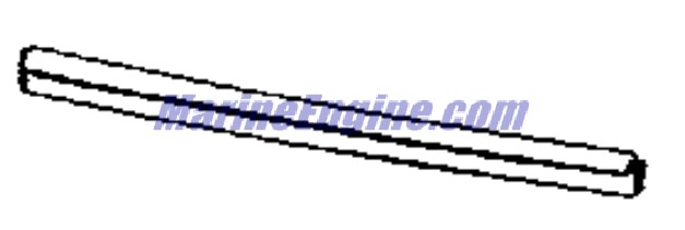 Evinrude Johnson OMC Evinrude Johnson OMC OMC0912173
0912173