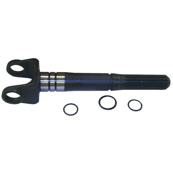 Evinrude Johnson OMC 0912212 - Yoke Shaft