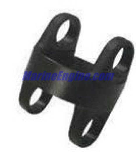 Evinrude Johnson OMC Evinrude Johnson OMC OMC0912213
0912213