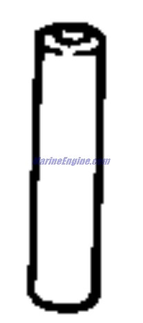 Evinrude Johnson OMC Evinrude Johnson OMC OMC0912285
0912285