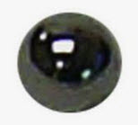 Evinrude Johnson OMC Evinrude Johnson OMC OMC0912298
0912298