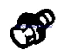 Evinrude Johnson OMC Evinrude Johnson OMC OMC0912302
0912302