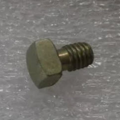 Evinrude Johnson OMC 0912304 - Set Screw
