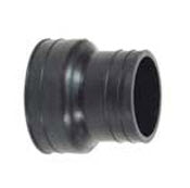Evinrude Johnson OMC 0912374 - Exhaust Hose