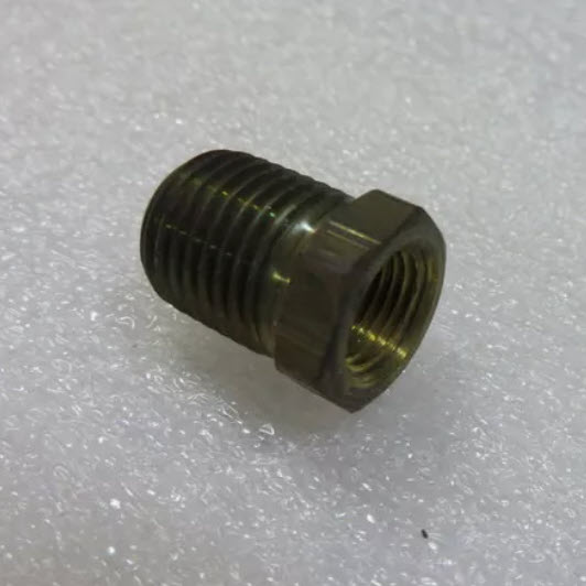 Evinrude Johnson OMC 0912414 - Adaptor
