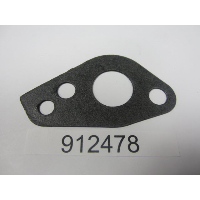 Evinrude Johnson OMC 0912478 - Gasket, Thermostat Housing