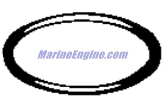 Evinrude Johnson OMC Evinrude Johnson OMC OMC0912590
0912590