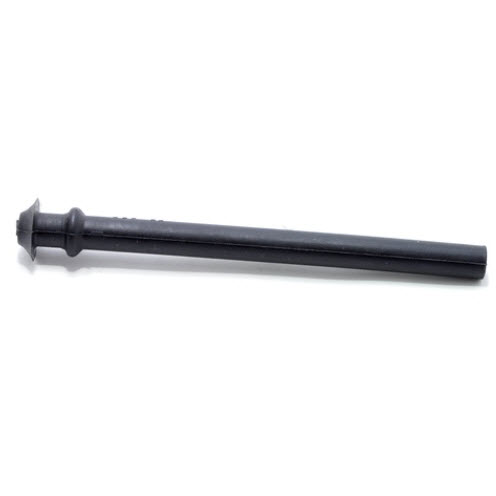 Evinrude Johnson OMC 0912614 - Vent Hose, Impeller Housing