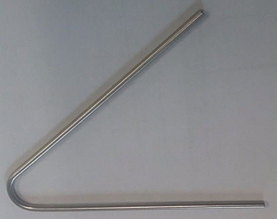 Evinrude Johnson OMC 0912686 - Spring