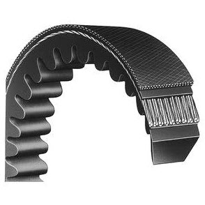 Evinrude Johnson OMC 0912714 - V-Belt