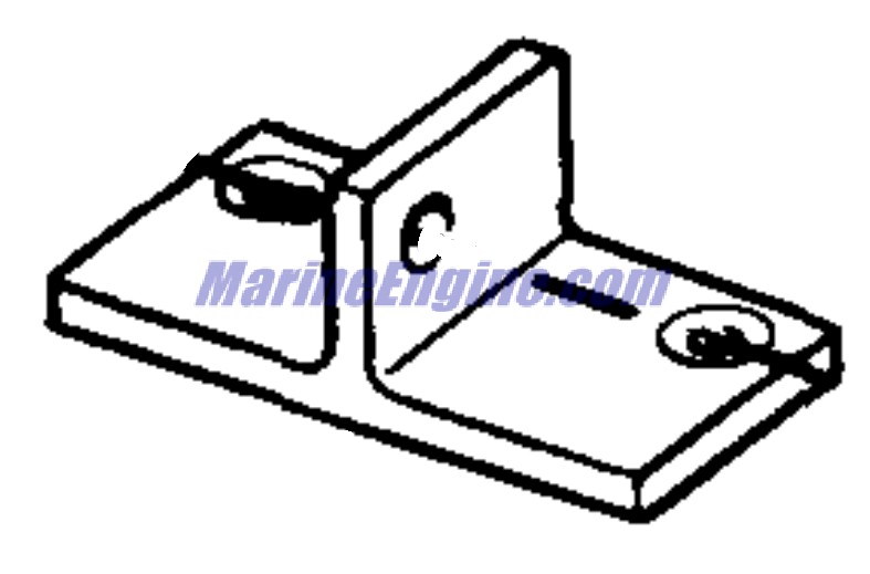 Evinrude Johnson OMC Evinrude Johnson OMC OMC0912750
0912750
