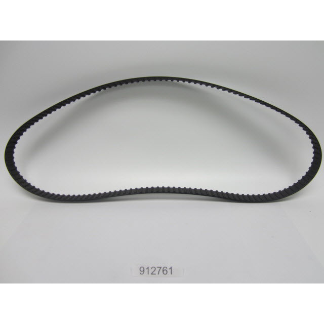 Evinrude Johnson OMC 0912761 - Belt, 2.3 NLA \'09