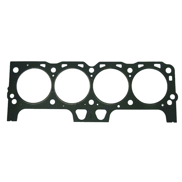 Evinrude Johnson OMC Evinrude Johnson OMC OMC0912766
0912766