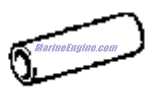 Evinrude Johnson OMC Evinrude Johnson OMC OMC0912770
0912770