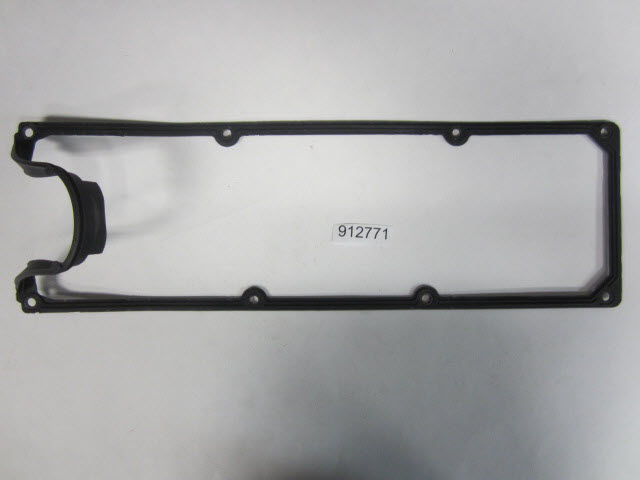 Evinrude Johnson OMC 0912771 - Rocker Arm Cover Gasket