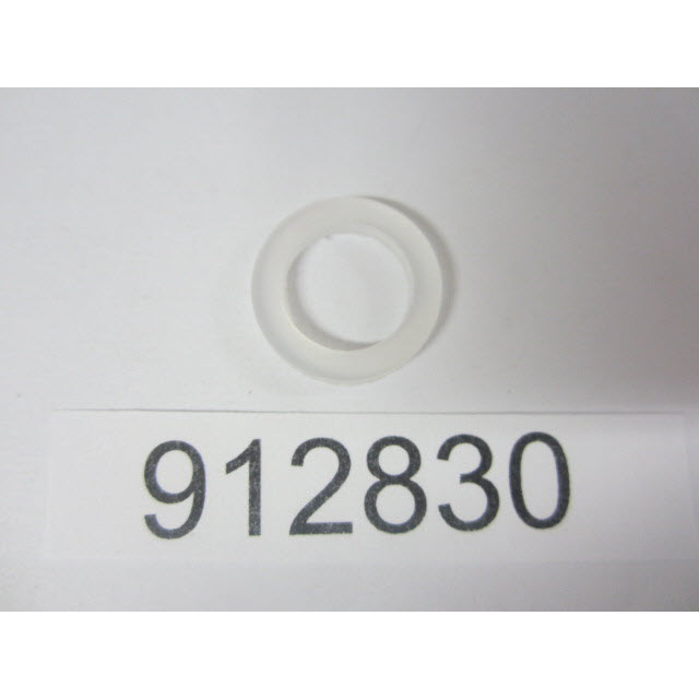 Evinrude Johnson OMC 0912830 - Washer, Oil Indicator