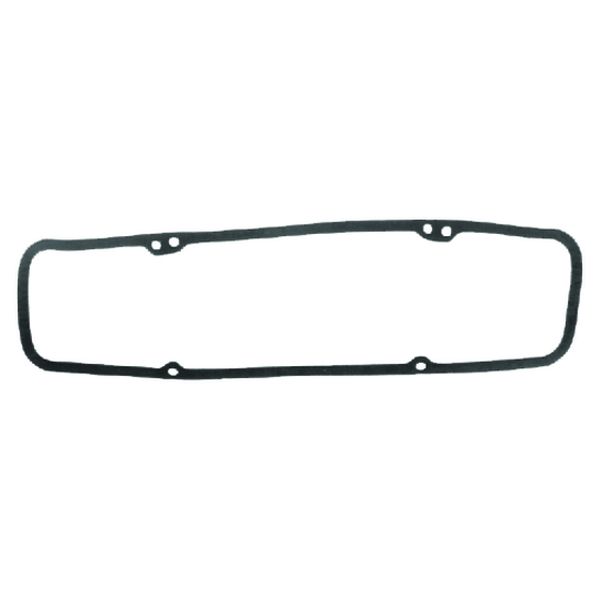 Evinrude Johnson OMC 0912965 - Gasket