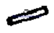 Evinrude Johnson OMC 0913062 - Spiral Pin