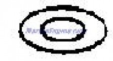 Evinrude Johnson OMC Evinrude Johnson OMC OMC0913093
0913093