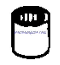 Evinrude Johnson OMC Evinrude Johnson OMC OMC0913196
0913196