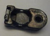 Evinrude Johnson OMC 0913250 - Anchor - One side of Assembly Only