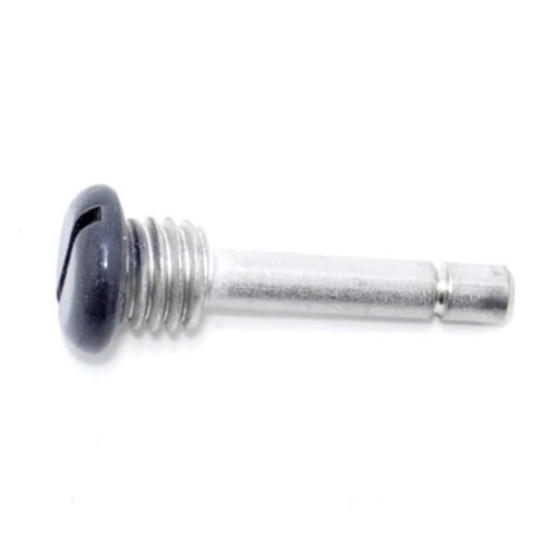 Evinrude Johnson OMC 0913343 - Oil Indicator Plug